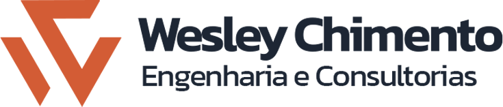 Wesley Chimento Engenharia e Consultorias