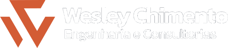 Wesley Chimento Engenharia e Consultorias